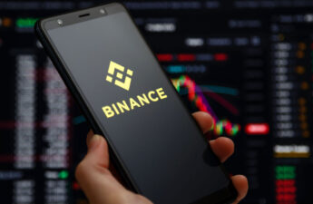 Binance Bans Russians From P2P Transactions With Dollars and Euros