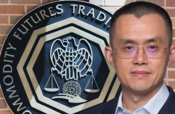 Binance CEO CZ Responds to US Regulator's Charges