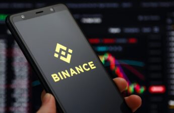 Binance Sued by CFTC for Alleged Violations of Trading and Derivatives Rules – Bitcoin News