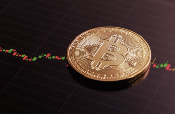 Bitcoin Shakes Off Regulatory Crackdown, Jumps Nearly 6% in 24 Hours