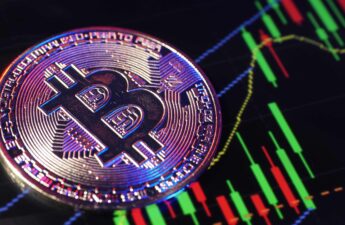 Bitcoin Supercycle May Be Happening, Says Commodity Strategist Mike McGlone – Markets and Prices Bitcoin News