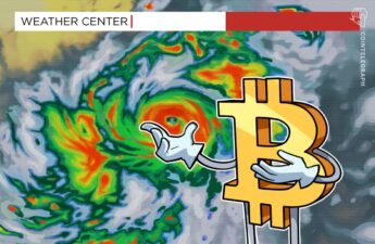 Bitcoin derivatives suggest $26K resistance level won't hold for long