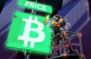 Bitcoin hits $23.7K as BTC price analyst call SVB dip 'bear trap'