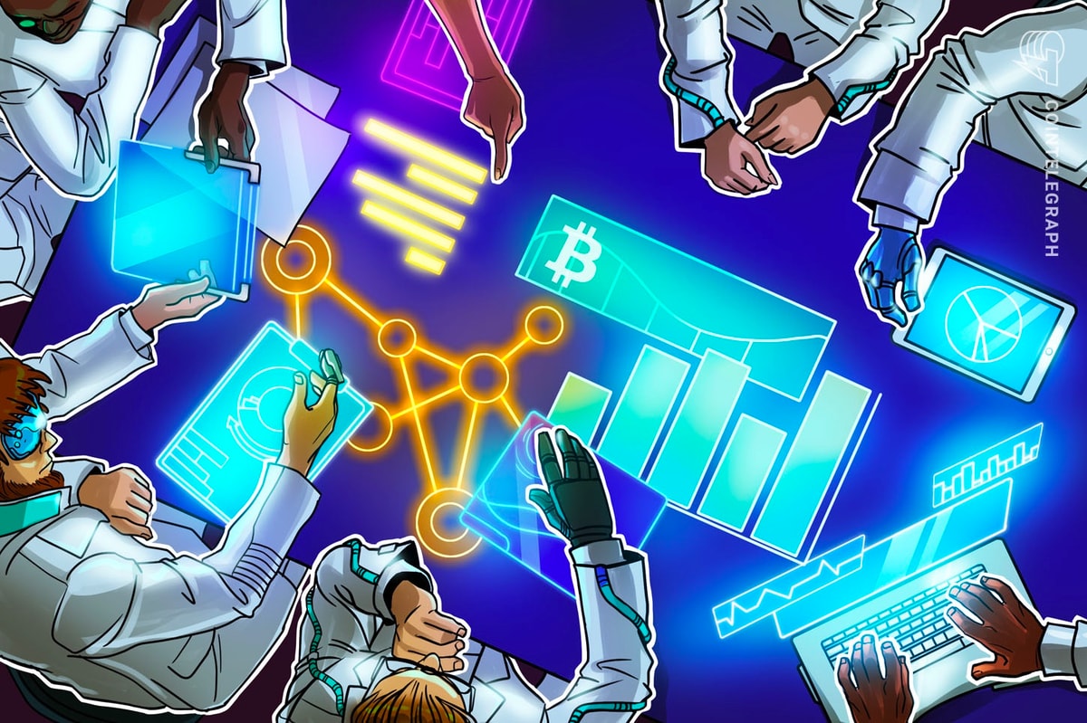 Bitcoin price will hit this key level before $30K, survey says