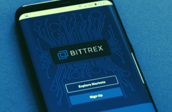 Bittrex Shuts Down US Crypto Exchange Due to 'Regulatory Environment'