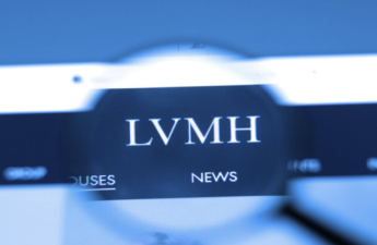 Blockchain Offers 'Better Repair and Care Services' for Luxury Products: LVMH CIO