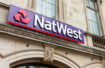 British Bank Natwest Implements New Limits on Cryptocurrency Payments to Combat UK Crypto Scams