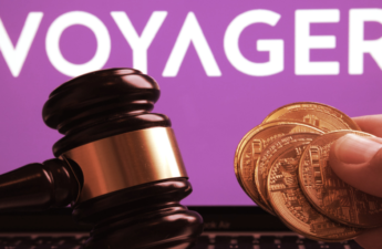 CFTC Lawsuit Won't Affect Binance's Acquisition of Voyager, Experts Say