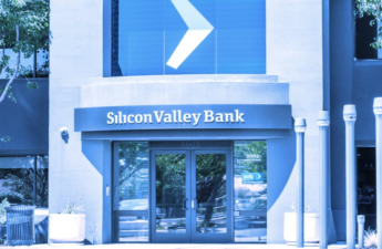 California Financial Regulator Shutters Silicon Valley Bank