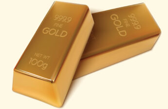 Central Banks Continue to Show Strong Demand for Gold in 2023, Says World Gold Council Report