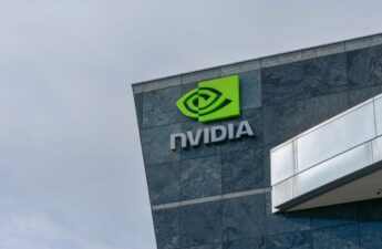 Chatgpt More Useful Than Crypto, Nvidia Tech Chief Says