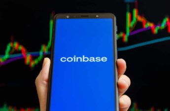 Coinbase Acquires One River Digital to Expand Institutional Access to Crypto Assets