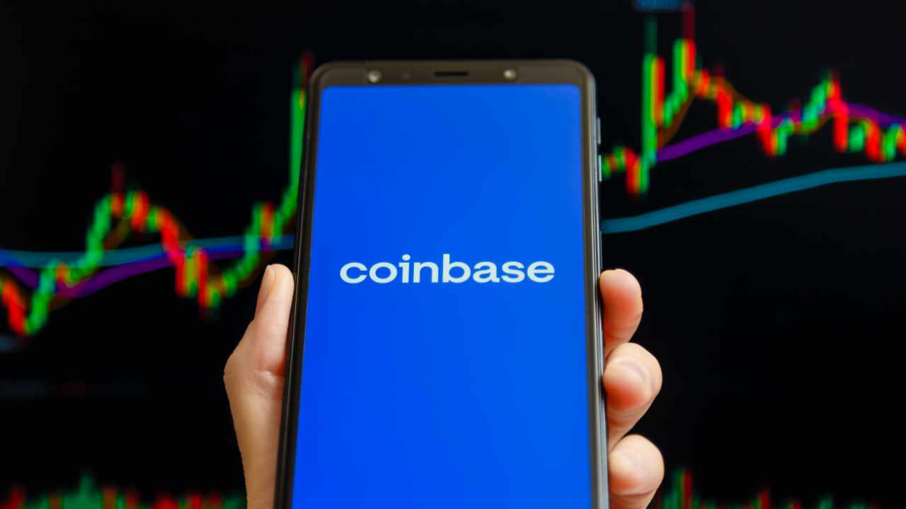 Coinbase Acquires One River Digital to Expand Institutional Access to Crypto Assets