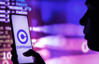 Coinbase Halts Payments With Silvergate Bank