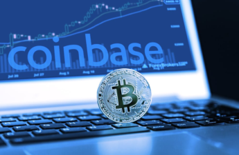 Coinbase Is Speeding Up Plans to Expand Outside the US