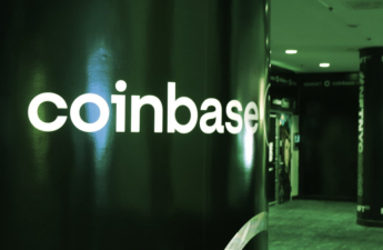 Coinbase Stock Surges 12% on Brazil Expansion News