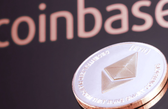 Coinbase Updates Staking Service Following Regulatory Crackdown