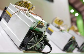 Compass Mining Alerts Bitcoin Miners of Changes in Bitmain's ASIC Design