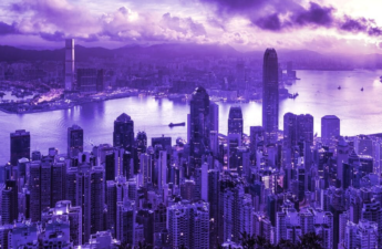 Crypto Firms Answering Hong Kong's Call for Web3 Leadership