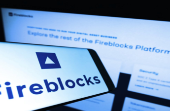 Crypto Market Cycles The 'Main Driver' of Innovation: Fireblocks Web3 Lead