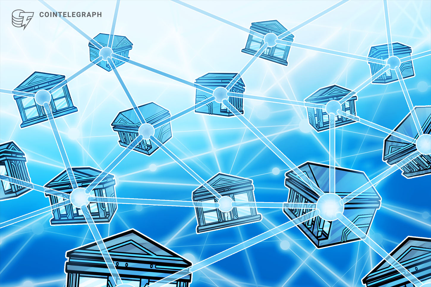 Crypto distribution is uneven among banks as prudential exposure rises: BIS report