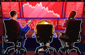 Crypto industry may escape lasting damage from Silvergate liquidation