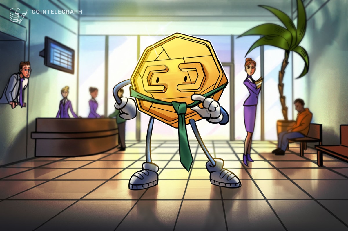 Custodia Bank's membership denied for ties with crypto markets, says US Fed