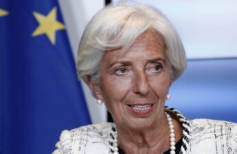 Digital Euro Key for European Payment Autonomy, ECB President Lagarde Says