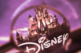 Disney Cuts Metaverse Unit Amid Company-Wide Layoffs: Report