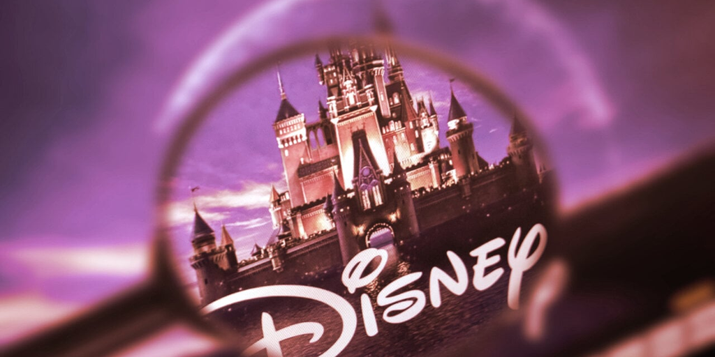 Disney Cuts Metaverse Unit Amid Company-Wide Layoffs: Report