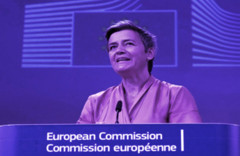 EU Commissioner Says It’s Time to Define ‘Healthy Competition’ in the Metaverse