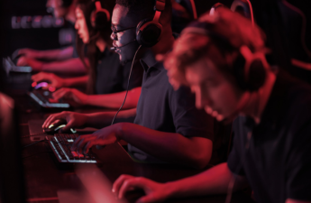 Esports Giant TSM Forges Ahead With Web3 Gaming on Avalanche