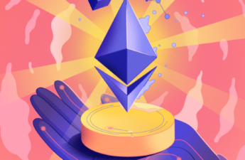 Ethereum Shanghai Upgrade: What you need to know