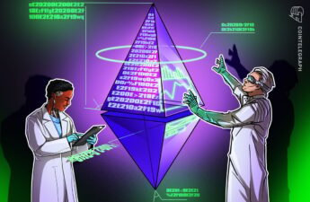 Ethereum layer-2 solutions may focus less on token incentives in the future