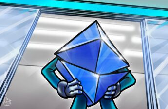 Ethereum price at $1.4K was a bargain, and a rally toward $2K looks like the next step