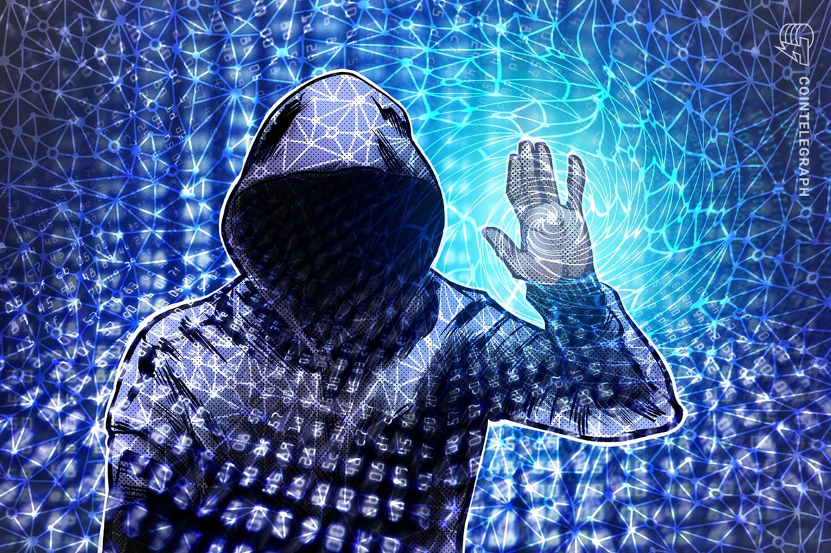 Euler Finance hacker starts returning stolen Ether back to the Foundation