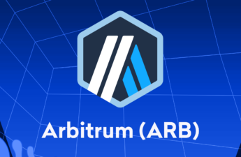 Expanded margin pairs available for ARB!