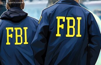 FBI, NY authorities probes collapse of TerraUSD stablecoin: Report