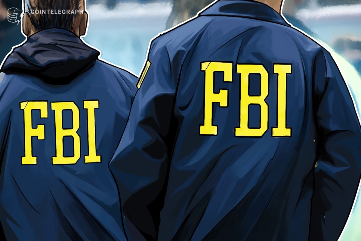 FBI, NY authorities probes collapse of TerraUSD stablecoin: Report