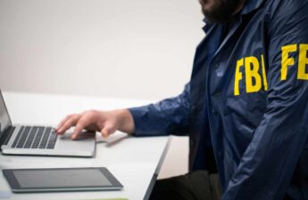 FBI Says Crypto Investment Fraud Rose 183% to $2.57 Billion in 2022