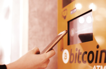 FCA, Met Police Continue Bitcoin ATM Crackdown in East London