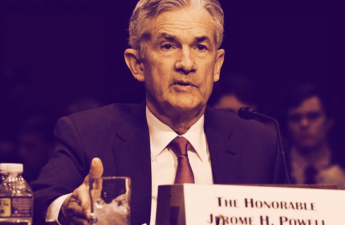 Fed Chair Ponders Potential for Digital Dollar to Send Bitcoin to Zero