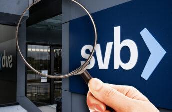 Federal Investigators Probe Silicon Valley Bank Collapse; SVB and Top Execs Sued by Shareholders