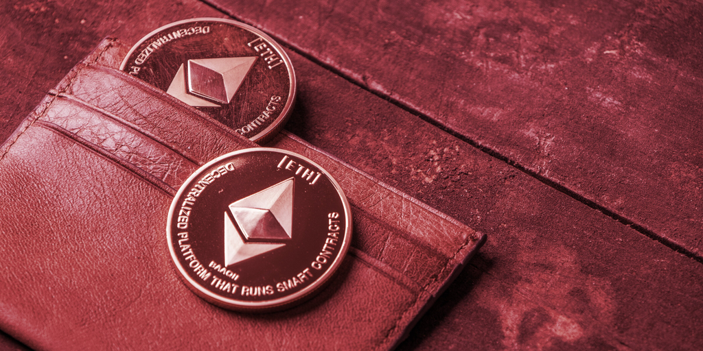 Fireblocks Discloses Critical Vulnerability in BitGo Ethereum Wallets