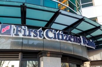 First Citizens Bank Acquires Silicon Valley Bank, Costing FDIC Deposit Insurance Fund an Estimated $20B – Bitcoin News