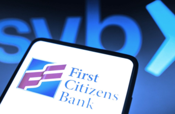 First Citizens Bank Enters Deal With FDIC to Buy Silicon Valley Bank