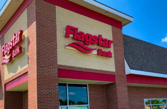 Flagstar Bank Acquires Signature Bank's Assets and Branches, Excluding Cryptocurrency Operations – Bitcoin News