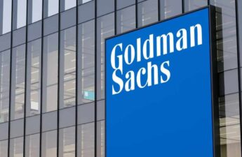 Goldman Sachs No Longer Expects the Fed to Raise Interest Rates in March Due to 'Stress in the Banking System'