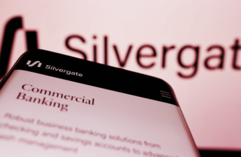 Growing List of Crypto Companies Cutting Silvergate Ties