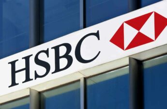 HSBC Acquires Silicon Valley Bank UK, Facilitated by Government and Bank of England